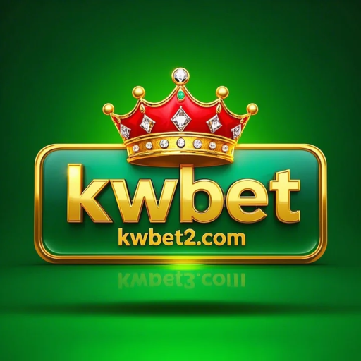 kw bet