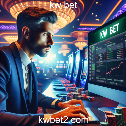 kw bet